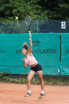 Bild 47 - TVSH Cup